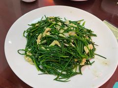 -范记靖远羊羔肉(博物馆店)