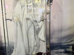 -连城·新天地(福华一路店)