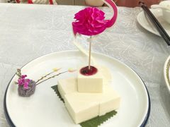 -老廣新意-全天茶点(宝能店)