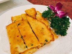 -新聚丰菜馆(太监弄店)