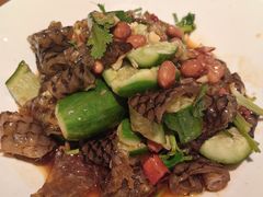 -黄泥岗·地道湖北菜(奥特莱斯店)