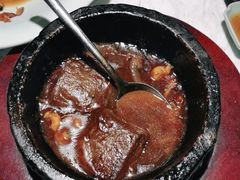 -宴昆山·私房菜(春晖店)