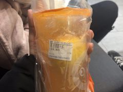 -CoCo都可(合生汇店)