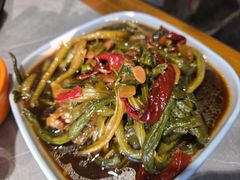 -清真·牛掌柜(奉天街店)