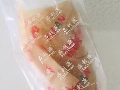 -品利源凉皮(数码广场店)