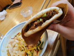 -中原一大碗(湖滨店)