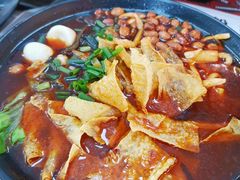 -粉探营螺蛳粉(长宁龙之梦店)