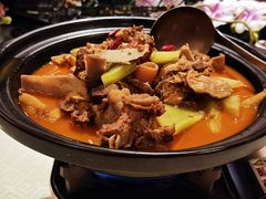 -顺峰海鲜酒楼(省府店)