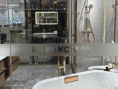 -红星美凯龙(上海沪南店)