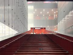 -广东省博物馆