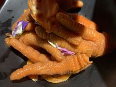 -蛙舍·炭烧牛蛙(东百中心店)