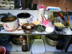 -好吃狗凉糕总店