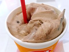 iphone_upload_pic-DQ·蛋糕·冰淇淋(虹口龙之梦店)