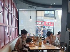 -必胜客(桐乡吾悦广场店)