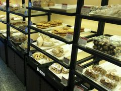 android_upload_pic-莲意浓(新华店)