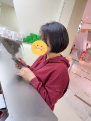 -八佰伴8008星级形象店