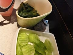 -重八牛府(花乡奥莱店)