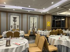 -金时代顺风大酒店(临港百联店)