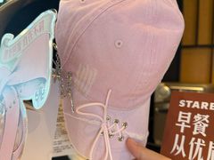 -星巴克(北京王府井店)