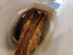 -麦当劳(大榭三江超市店)