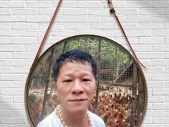 -力哥地道海南菜·联谊文昌鸡老店