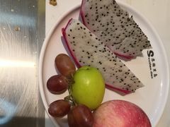 -苏格里岛自助烤肉海鲜火锅(成都金牛万达店)