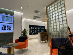 -海马体照相馆(环贸iapm大师爱情店)