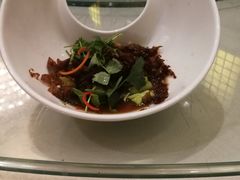 -金陵江南大饭店