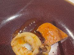 -胡大饭馆 24h(簋街总店)