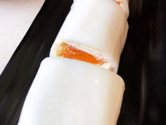 -鑫馨餐厅