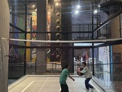 -运动派(北京店)