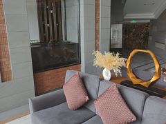 -浅深Cheersum(曹杨店)
