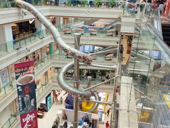 -巴黎春天(浦建店)