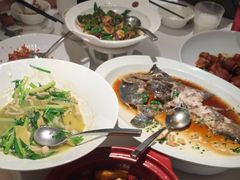 -飶香居(省博物馆店)