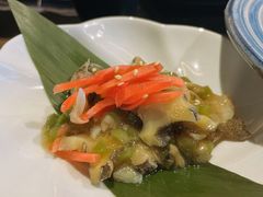 -曙亚洲餐厅-重庆富力艾美酒店(南坪万达广场店)