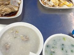 -源记肠粉(华贵路店)