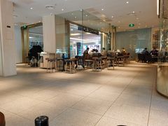 -星巴克臻选(沈阳大悦城店)