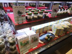 -三越百货(三越银座店)