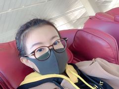 -石家庄正定国际机场-T2航站楼