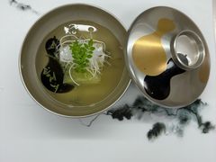 -木石云水(东方路店)