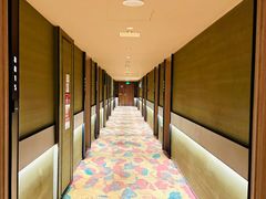 -桔子酒店(深圳清湖地铁站店)