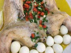 -家缘大酒店(新天地不夜城店)