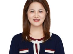 -海马体照相馆(重庆爱琴海购物公园店)