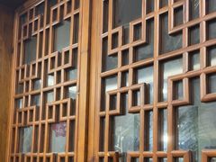 -大院河·仙鱼莊(九眼桥店)