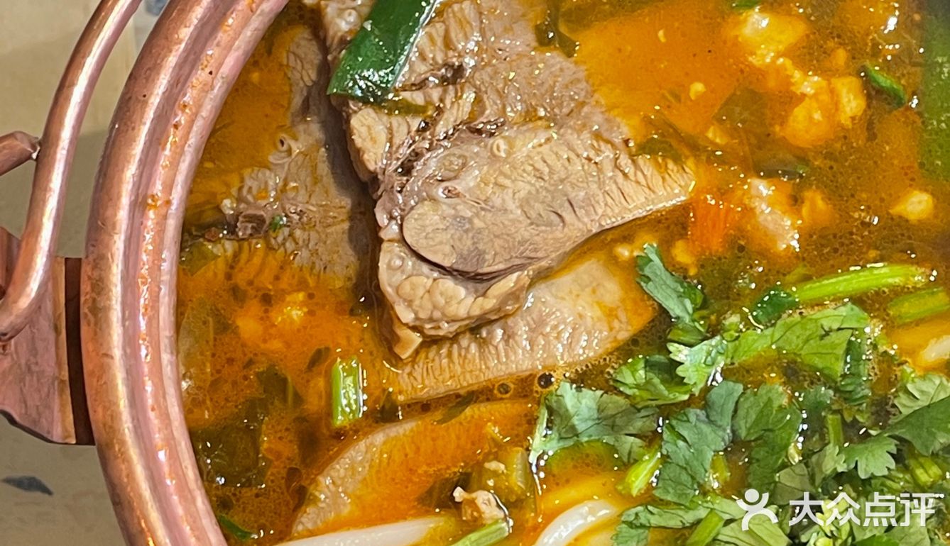 此店可治云南后遗症