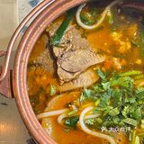 此店可治云南后遗症