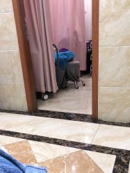 -重庆军美医疗美容医院