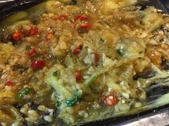 -夜猫子串吧·龙虾.江西小炒(万塘路店)
