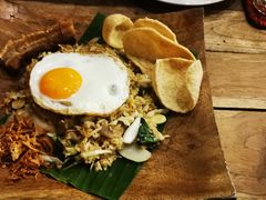 -Naughty Nuri’s Phuket