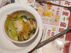 -杯子红牛排(创意产业园店)